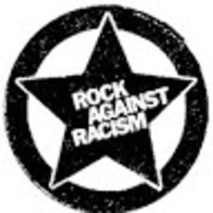 Meet your Posher, Snow